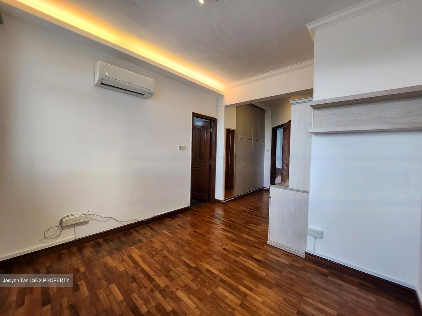 Fernwood Towers (D15), Condominium #452139911